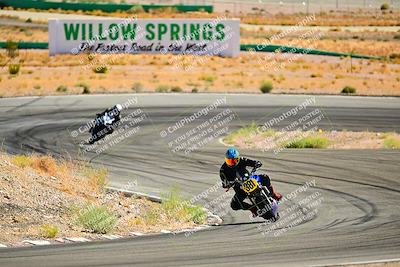 media/Oct-04-2025-Classic Track Days (Sat) [[b9f2049d9d]]/Races/2-215/